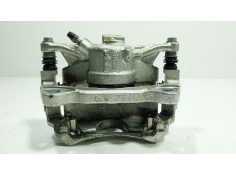 Recambio de pinza freno delantera izquierda para audi a3 sportback (8ya, 8yf) 35 tfsi referencia OEM IAM 5WA615123   2