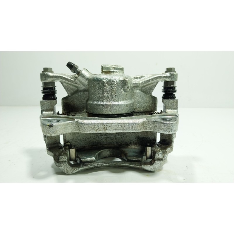 Recambio de pinza freno delantera izquierda para audi a3 sportback (8ya, 8yf) 35 tfsi referencia OEM IAM 5WA615123  