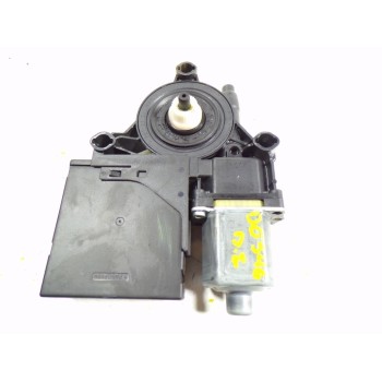 MOTOR ELEVALUNAS DELANTERO IZQUIERDO 3C095979 