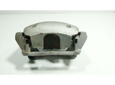 Recambio de pinza freno delantera izquierda para peugeot 3008 ii suv (mc_, mr_, mj_, m4_) hybrid referencia OEM IAM  714749AE 
