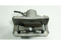 Recambio de pinza freno delantera izquierda para peugeot 3008 ii suv (mc_, mr_, mj_, m4_) hybrid referencia OEM IAM  714749AE  2
