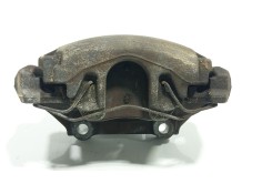 Recambio de pinza freno delantera derecha para seat toledo iv (kg3) 1.6 tdi referencia OEM IAM   