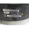 Recambio de servofreno para ford focus lim. (cb8) trend referencia OEM IAM 2268032 BV612B195AH 