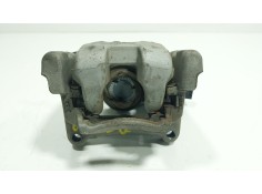Recambio de pinza freno trasera izquierda para citroën c4 iii (ba_, bb_, bc_) 1.5 bluehdi 130 (bbyhzb) referencia OEM IAM 167236
