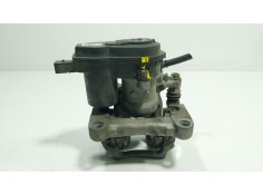 Recambio de pinza freno trasera izquierda para citroën c4 iii (ba_, bb_, bc_) 1.5 bluehdi 130 (bbyhzb) referencia OEM IAM 167236 2