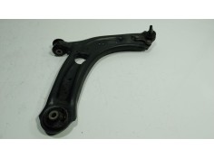 Recambio de brazo suspension inferior delantero derecho para audi q3 (f3b) 35 tdi referencia OEM IAM   