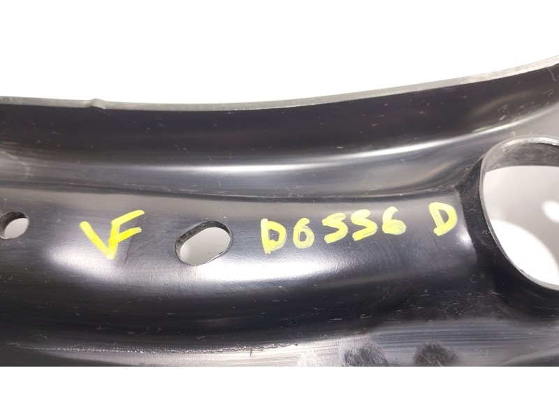 Recambio de brazo suspension inferior delantero derecho para audi q3 (f3b) 35 tdi referencia OEM IAM   