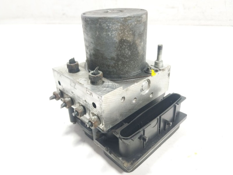 Recambio de abs para subaru forester (sh_) 2.0 d awd (shh) referencia OEM IAM 27596SC080 5456L5240311 