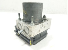 Recambio de abs para subaru forester (sh_) 2.0 d awd (shh) referencia OEM IAM 27596SC080 5456L5240311  2