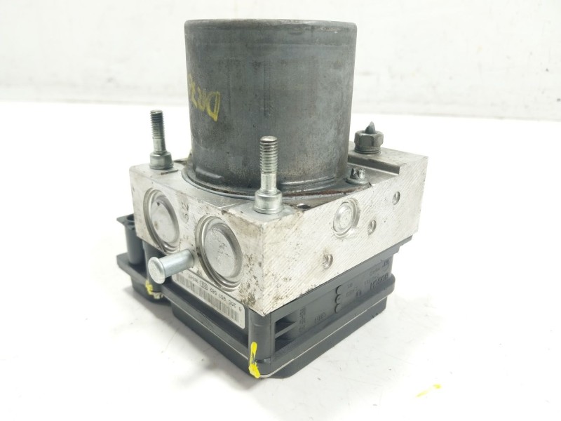 Recambio de abs para subaru forester (sh_) 2.0 d awd (shh) referencia OEM IAM 27596SC080 5456L5240311 