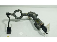 Recambio de antirrobo para toyota land cruiser prado (_j12_) 3.0 d-4d (kdj120, kdj125) referencia OEM IAM  450206015 