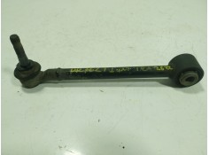 Recambio de brazo suspension inferior trasero izquierdo para subaru forester (sh_) 2.0 d awd (shh) referencia OEM IAM 20250FG021