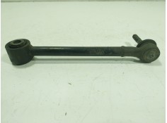 Recambio de brazo suspension inferior trasero izquierdo para subaru forester (sh_) 2.0 d awd (shh) referencia OEM IAM 20250FG021 2