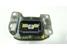 Recambio de soporte motor izquierdo para ford transit connect v408 furgoneta/monovolumen 1.5 ecoblue referencia OEM IAM 1801351 