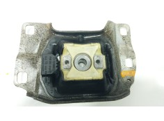 Recambio de soporte motor izquierdo para ford transit connect v408 furgoneta/monovolumen 1.5 ecoblue referencia OEM IAM 1801351  2