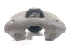 Recambio de pinza freno delantera derecha para chrysler grand voyager v (rt) 2.8 crd referencia OEM IAM   