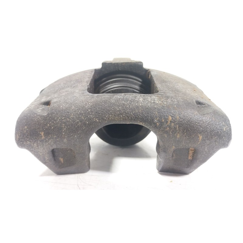 Recambio de pinza freno delantera derecha para chrysler grand voyager v (rt) 2.8 crd referencia OEM IAM   