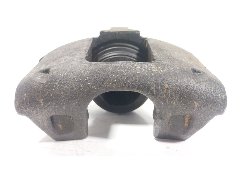 Recambio de pinza freno delantera derecha para chrysler grand voyager v (rt) 2.8 crd referencia OEM IAM   