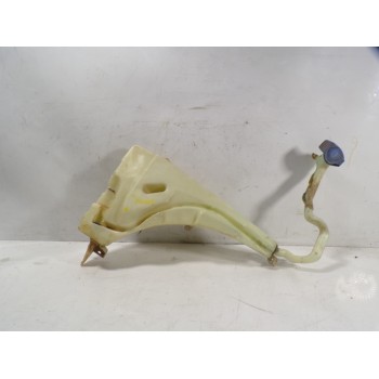 DEPOSITO LIMPIA 7L0955453G 