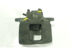 Recambio de pinza freno delantera derecha para chrysler grand voyager v (rt) 2.8 crd referencia OEM IAM    2