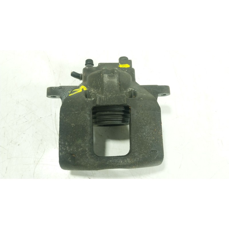 Recambio de pinza freno delantera derecha para chrysler grand voyager v (rt) 2.8 crd referencia OEM IAM   