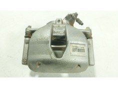 Recambio de pinza freno delantera izquierda para peugeot 3008 ii suv (mc_, mr_, mj_, m4_) hybrid 180 referencia OEM IAM    2