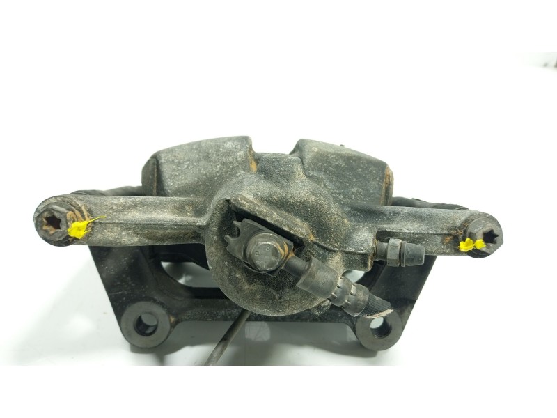 Recambio de pinza freno delantera derecha para audi q3 (f3b) 35 tdi referencia OEM IAM   