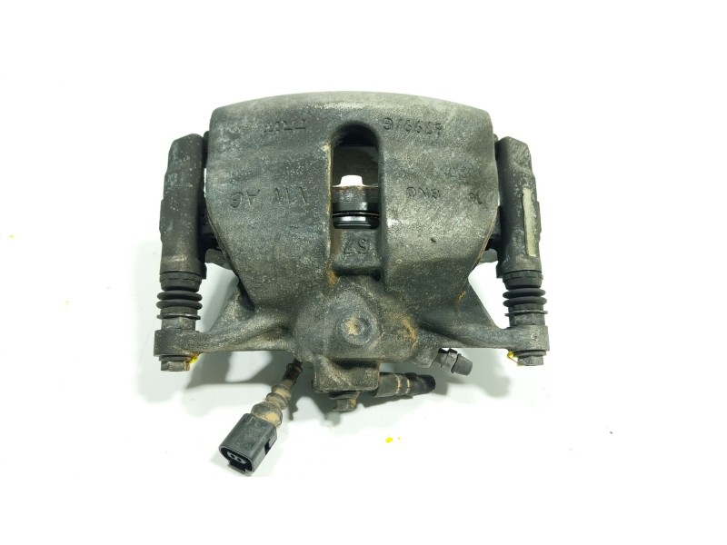Recambio de pinza freno delantera derecha para audi q3 (f3b) 35 tdi referencia OEM IAM   