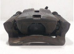 Recambio de pinza freno trasera derecha para subaru forester (sh_) 2.0 d awd (shh) referencia OEM IAM 26692FG000  