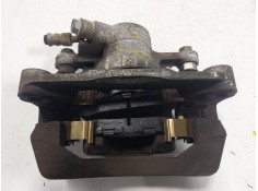 Recambio de pinza freno trasera derecha para subaru forester (sh_) 2.0 d awd (shh) referencia OEM IAM 26692FG000   2