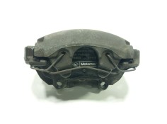 Recambio de pinza freno delantera izquierda para ford transit connect v408 furgoneta/monovolumen 1.5 ecoblue referencia OEM IAM 