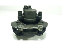 Recambio de pinza freno delantera izquierda para ford transit connect v408 furgoneta/monovolumen 1.5 ecoblue referencia OEM IAM  2