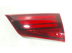 Recambio de piloto trasero derecho interior para mitsubishi outlander iii (gg_w, gf_w, zj, zl, zk) 2.0 hybrid 4wd referencia OEM