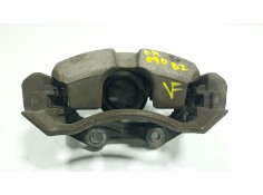Recambio de pinza freno delantera izquierda para citroën c4 iii (ba_, bb_, bc_) 1.5 bluehdi 130 (bbyhzb) referencia OEM IAM 1681