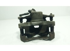 Recambio de pinza freno delantera izquierda para citroën c4 iii (ba_, bb_, bc_) 1.5 bluehdi 130 (bbyhzb) referencia OEM IAM 1681 2
