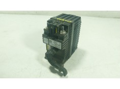 Recambio de bateria para fiat 500 (312_) 1.0 mild hybrid (312.ayd1b) referencia OEM IAM  52220123 