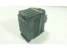 Recambio de bateria para fiat 500 (312_) 1.0 mild hybrid (312.ayd1b) referencia OEM IAM  52220123  2