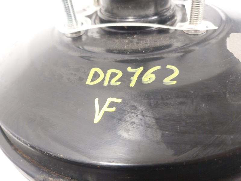 Recambio de servofreno para subaru forester (sh_) 2.0 d awd (shh) referencia OEM IAM 26402SC050 G215T 