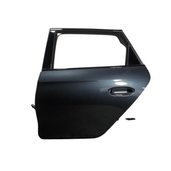 PUERTA TRASERA IZQUIERDA 5FE833051C 