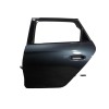 Recambio de puerta trasera izquierda para cupra leon sportstourer (kl8) vz 2.0 tsi 4drive referencia OEM IAM 5FE833051C  