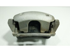 Recambio de pinza freno delantera derecha para peugeot 3008 ii suv (mc_, mr_, mj_, m4_) hybrid referencia OEM IAM  714750AE 