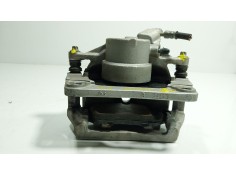 Recambio de pinza freno delantera derecha para peugeot 3008 ii suv (mc_, mr_, mj_, m4_) hybrid referencia OEM IAM  714750AE  2