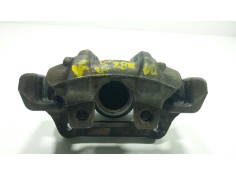 Recambio de pinza freno delantera derecha para bmw 3 gran turismo (f34) 318 d referencia OEM IAM 34116850650  