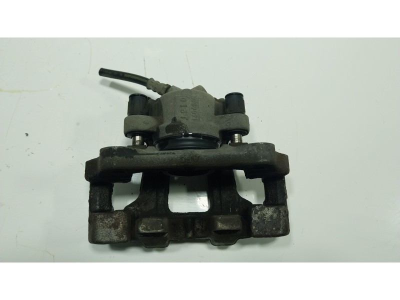 Recambio de pinza freno delantera derecha para bmw 3 gran turismo (f34) 318 d referencia OEM IAM 34116850650  