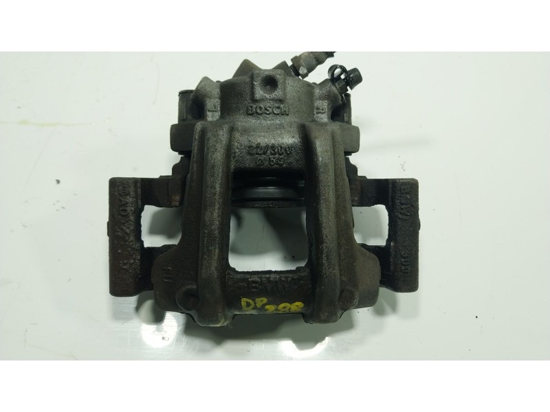 Recambio de pinza freno delantera derecha para bmw 3 gran turismo (f34) 318 d referencia OEM IAM 34116850650  