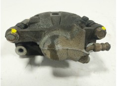 Recambio de pinza freno trasera izquierda para subaru forester (sh_) 2.0 d awd (shh) referencia OEM IAM 26692FG010   2