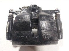 Recambio de pinza freno delantera derecha para cupra leon sportstourer (kl8) 1.4 tsi phev referencia OEM IAM 5FA615124 5WA106BB  2