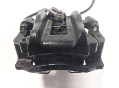 Recambio de pinza freno trasera derecha para cupra leon sportstourer (kl8) 1.4 tsi phev referencia OEM IAM 5WA615424B 5WA615406 