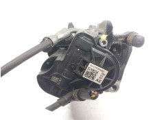 Recambio de pinza freno trasera izquierda para cupra leon sportstourer (kl8) 1.4 tsi phev referencia OEM IAM 5WA615423B 5WA61540 2