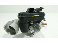 Recambio de turbocompresor para cupra leon sportstourer (kl8) 1.4tsi phev referencia OEM IAM 04E145873G 04E145873G 